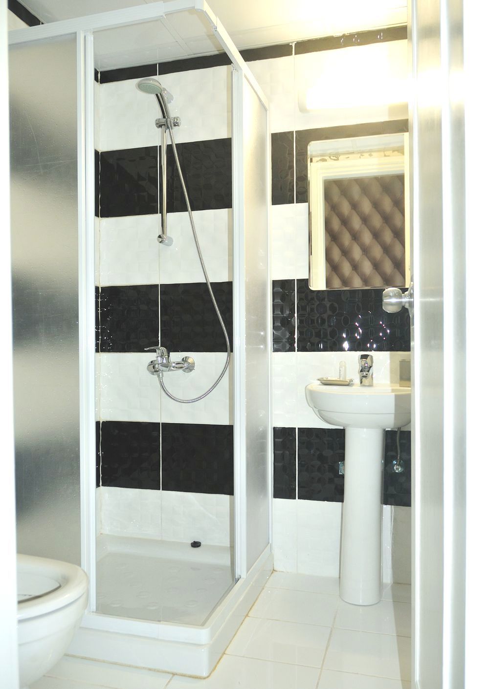 Hotel Vergi Voroklini Ngoại thất bức ảnh